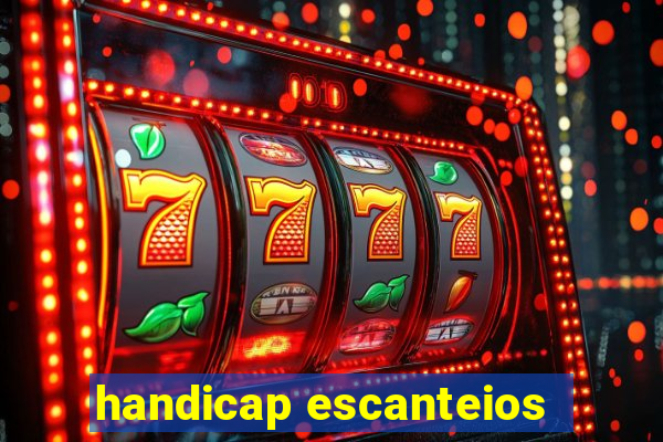 handicap escanteios -1,5